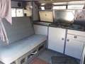 Volkswagen T4 California Alb - thumbnail 4