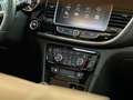 Opel Mokka X 1.4 Turbo Innovation 140PK Leder/Schuifkanteldak/S Bruin - thumbnail 14