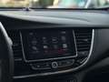 Opel Mokka X 1.4 Turbo Innovation 140PK Leder/Schuifkanteldak/S Bruin - thumbnail 26
