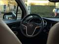 Opel Mokka X 1.4 Turbo Innovation 140PK Leder/Schuifkanteldak/S Bruin - thumbnail 13