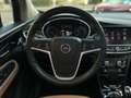 Opel Mokka X 1.4 Turbo Innovation 140PK Leder/Schuifkanteldak/S Bruin - thumbnail 3