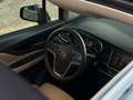 Opel Mokka X 1.4 Turbo Innovation 140PK Leder/Schuifkanteldak/S Bruin - thumbnail 20