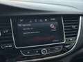 Opel Mokka X 1.4 Turbo Innovation 140PK Leder/Schuifkanteldak/S Bruin - thumbnail 29