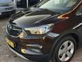 Opel Mokka X 1.4 Turbo Innovation 140PK Leder/Schuifkanteldak/S Bruin - thumbnail 21