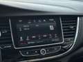 Opel Mokka X 1.4 Turbo Innovation 140PK Leder/Schuifkanteldak/S Bruin - thumbnail 30