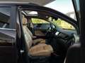 Opel Mokka X 1.4 Turbo Innovation 140PK Leder/Schuifkanteldak/S Bruin - thumbnail 16