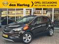 Opel Mokka X 1.4 Turbo Innovation 140PK Leder/Schuifkanteldak/S Bruin - thumbnail 1
