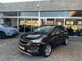 Opel Mokka X 1.4 Turbo Innovation 140PK Leder/Schuifkanteldak/S Bruin - thumbnail 43