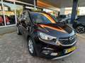 Opel Mokka X 1.4 Turbo Innovation 140PK Leder/Schuifkanteldak/S Bruin - thumbnail 46