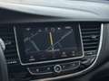 Opel Mokka X 1.4 Turbo Innovation 140PK Leder/Schuifkanteldak/S Bruin - thumbnail 31