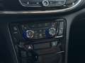 Opel Mokka X 1.4 Turbo Innovation 140PK Leder/Schuifkanteldak/S Bruin - thumbnail 27