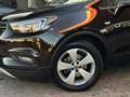 Opel Mokka X 1.4 Turbo Innovation 140PK Leder/Schuifkanteldak/S Bruin - thumbnail 4
