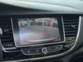 Opel Mokka X 1.4 Turbo Innovation 140PK Leder/Schuifkanteldak/S Bruin - thumbnail 33