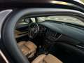 Opel Mokka X 1.4 Turbo Innovation 140PK Leder/Schuifkanteldak/S Bruin - thumbnail 18