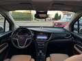 Opel Mokka X 1.4 Turbo Innovation 140PK Leder/Schuifkanteldak/S Bruin - thumbnail 12