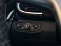 Opel Mokka X 1.4 Turbo Innovation 140PK Leder/Schuifkanteldak/S Bruin - thumbnail 38