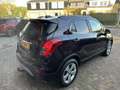 Opel Mokka X 1.4 Turbo Innovation 140PK Leder/Schuifkanteldak/S Bruin - thumbnail 45