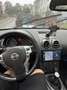 Nissan Qashqai+2 2.0 4x4 tekna Noir - thumbnail 7