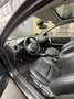 Nissan Qashqai+2 2.0 4x4 tekna Noir - thumbnail 8