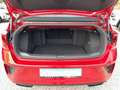 Volkswagen T-Roc Cabriolet R-Line TSi DSG Black+CarPlay+ACC Rot - thumbnail 18