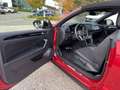 Volkswagen T-Roc Cabriolet R-Line TSi DSG Black+CarPlay+ACC Rot - thumbnail 21