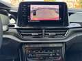 Volkswagen T-Roc Cabriolet R-Line TSi DSG Black+CarPlay+ACC Rot - thumbnail 25