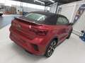 Volkswagen T-Roc Cabriolet R-Line TSi DSG Black+CarPlay+ACC Schwarz - thumbnail 4