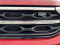 Volkswagen T-Roc Cabriolet R-Line TSi DSG Black+CarPlay+ACC Rot - thumbnail 28