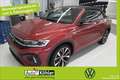 Volkswagen T-Roc Cabriolet R-Line TSi DSG Black+CarPlay+ACC Schwarz - thumbnail 1