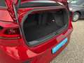 Volkswagen T-Roc Cabriolet R-Line TSi DSG Black+CarPlay+ACC Rot - thumbnail 19