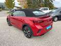 Volkswagen T-Roc Cabriolet R-Line TSi DSG Black+CarPlay+ACC Rot - thumbnail 5