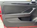 Volkswagen T-Roc Cabriolet R-Line TSi DSG Black+CarPlay+ACC Rot - thumbnail 17
