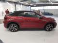 Volkswagen T-Roc Cabriolet R-Line TSi DSG Black+CarPlay+ACC Schwarz - thumbnail 5
