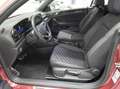 Volkswagen T-Roc Cabriolet R-Line TSi DSG Black+CarPlay+ACC Schwarz - thumbnail 6