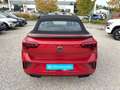 Volkswagen T-Roc Cabriolet R-Line TSi DSG Black+CarPlay+ACC Rot - thumbnail 6