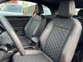 Volkswagen T-Roc Cabriolet R-Line TSi DSG Black+CarPlay+ACC Rot - thumbnail 13