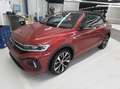 Volkswagen T-Roc Cabriolet R-Line TSi DSG Black+CarPlay+ACC Schwarz - thumbnail 2