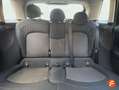 MINI Cooper 5 PUERTAS Gris - thumbnail 14