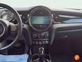 MINI Cooper 5 PUERTAS Gris - thumbnail 9
