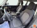 MINI Cooper 5 PUERTAS Gris - thumbnail 12