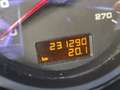 Porsche Cayenne Cayenne I 2002 3.2 Silber - thumbnail 12