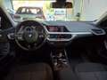 BMW 116 116d Aut. Advantage Zwart - thumbnail 7