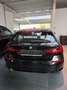 BMW 116 116d Aut. Advantage Zwart - thumbnail 3