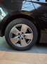 BMW 116 116d Aut. Advantage Zwart - thumbnail 5