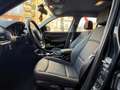 BMW 118 118d xDrive 5p. Sport Zwart - thumbnail 9