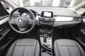 BMW 216 216d Gran Tourer Advantage Aut. 7-Sitzer, Navi,... Zilver - thumbnail 2