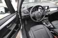 BMW 216 216d Gran Tourer Advantage Aut. 7-Sitzer, Navi,... Silber - thumbnail 12
