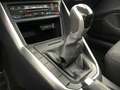 Volkswagen Polo 1.0 TSI Edition Plus 95 CV kM0 MY25 Bianco - thumbnail 9
