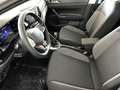 Volkswagen Polo 1.0 TSI Edition Plus 95 CV kM0 MY25 Bianco - thumbnail 11