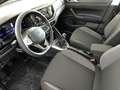 Volkswagen Polo 1.0 TSI Edition Plus 95 CV kM0 MY25 Bianco - thumbnail 3
